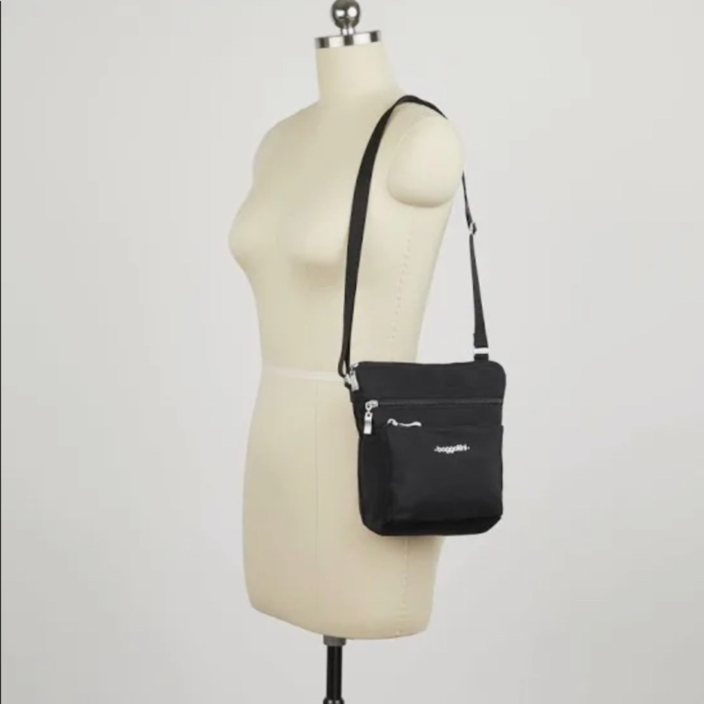 Super Cute Bag!